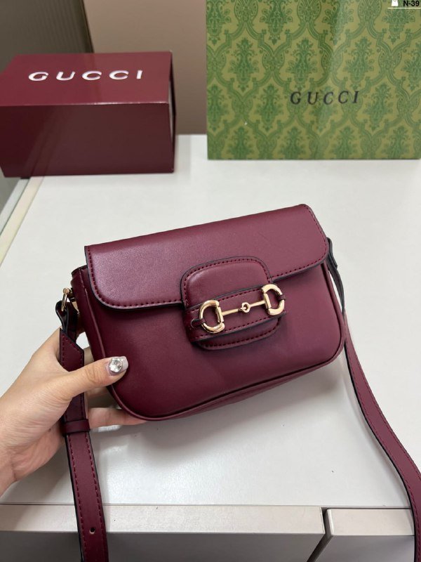 gucci   bag
