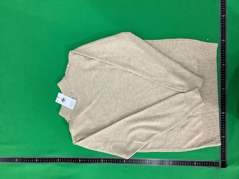 Lacoste Sweatshirt（34+ Styles）