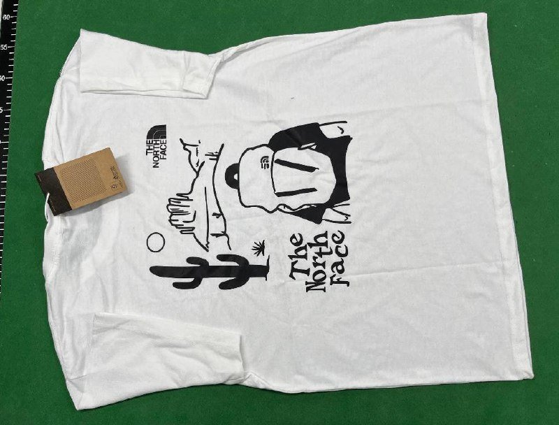 Hellstar T-shirt  (40 CP)