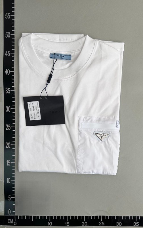 Prada T-shirt