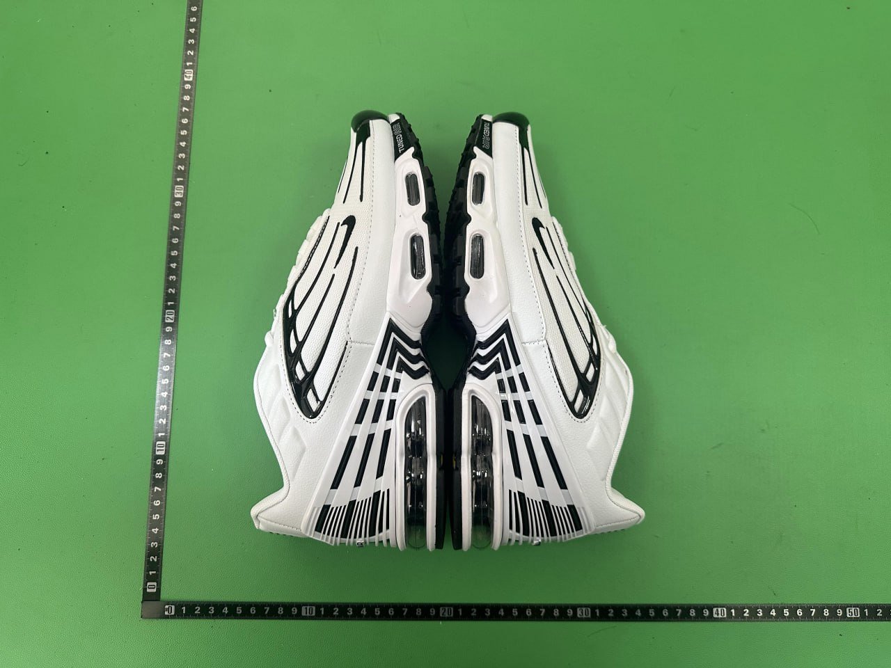 Yves Nike Air Max  PLUS 3  7494062805