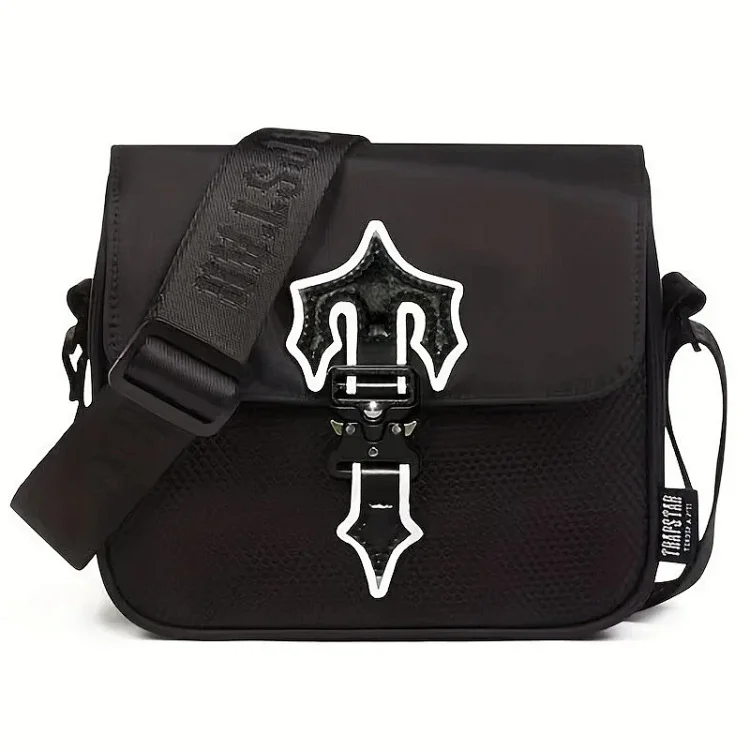 Trapstar Bags