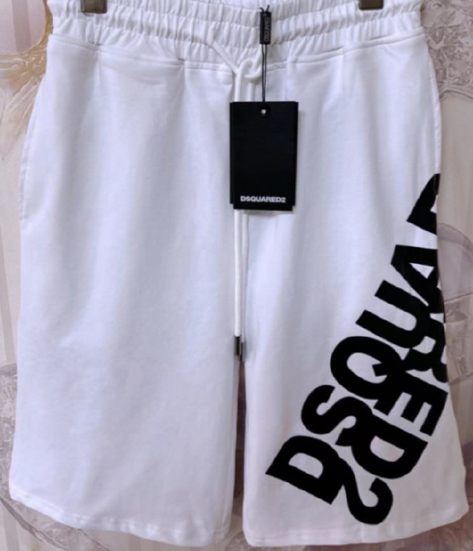 Dsquared2 shorts