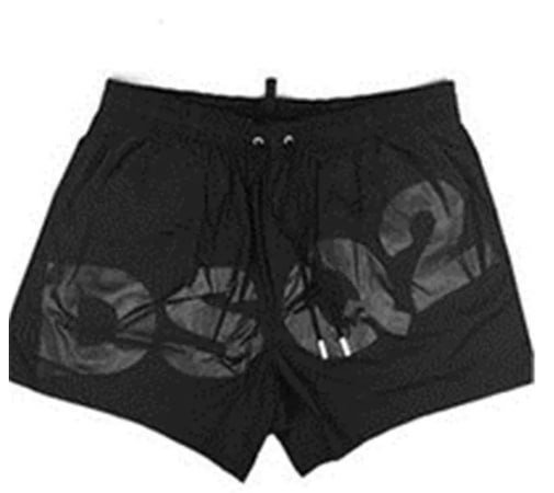 Dsquared2 shorts