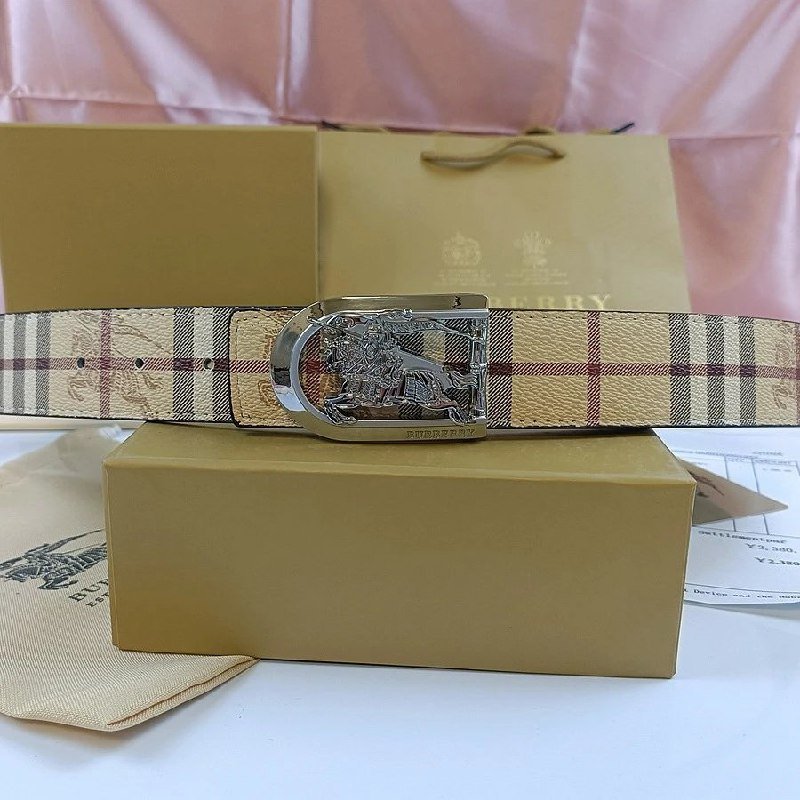 Burberry Belt belt