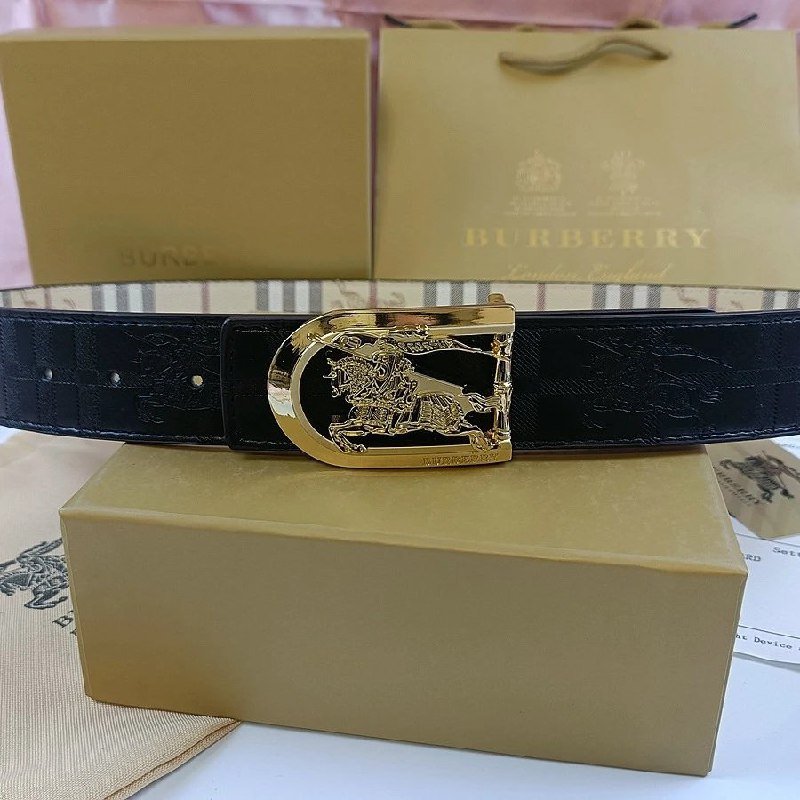 Burberry Belt belt
