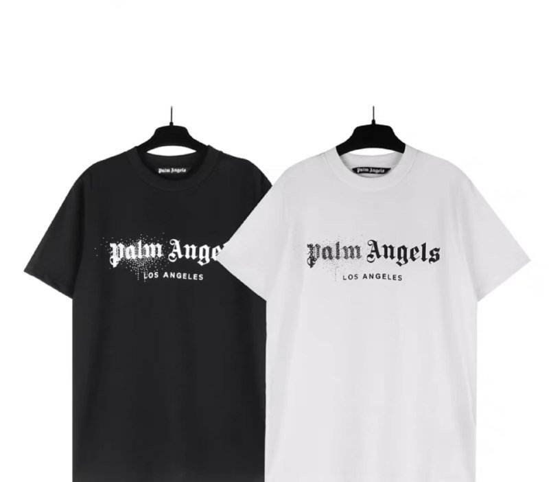 Palm angels T Shirt