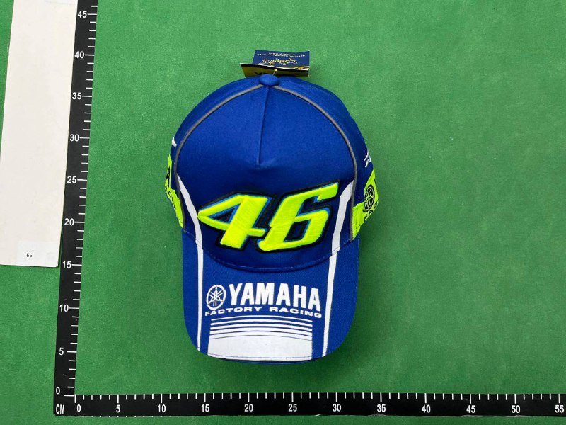 Yamaha t-shirts/tee/Yamaha hat