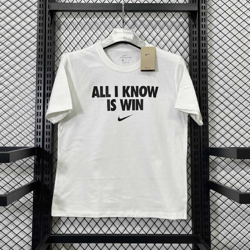 Jordan Nike × Stussy T-Shirt（40 STYLE TOP）