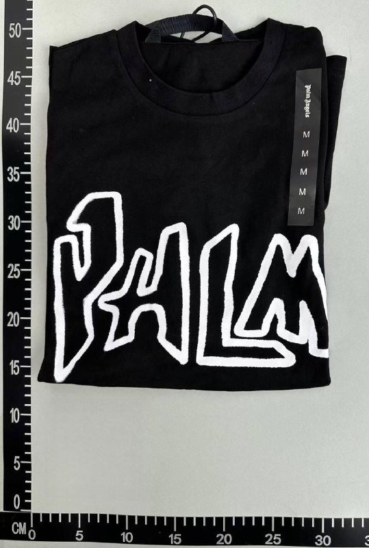 Palm Angels T-shirt