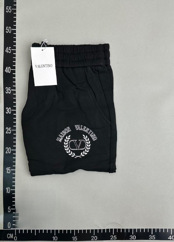 Valentino Shorts