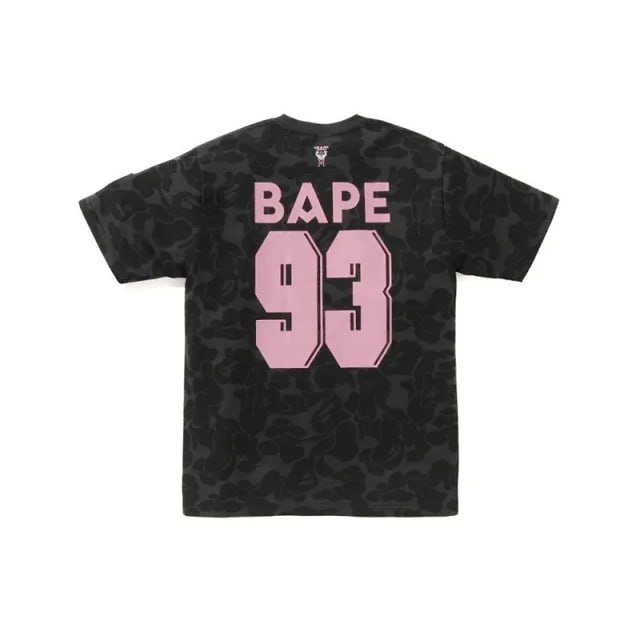 Bape T shirt