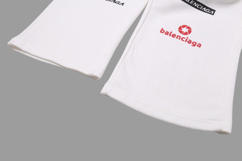 Balenciaga  Pants