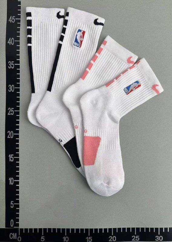 JORDAN Socks