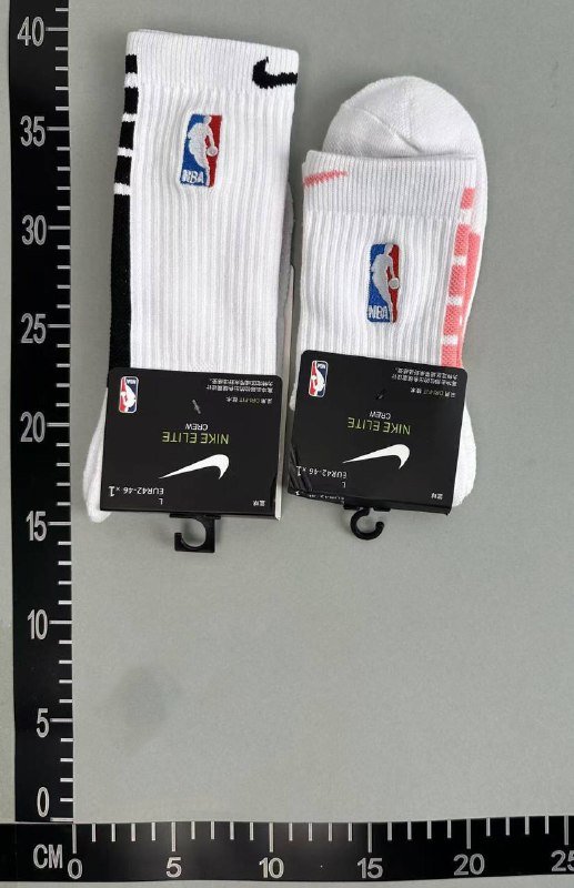 JORDAN Socks
