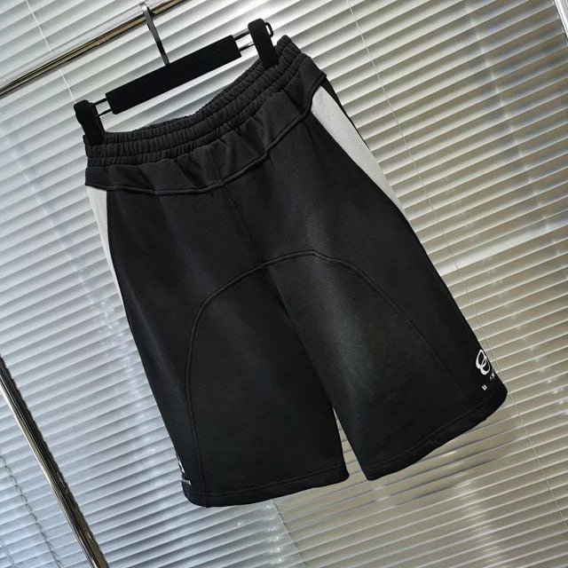 Balenciaga Short