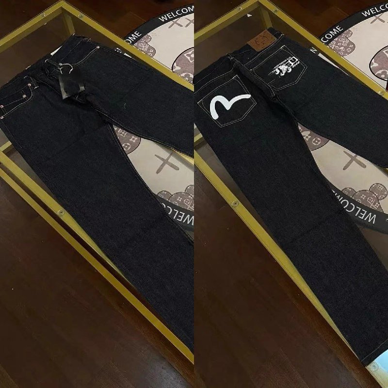 Evisu Jean pants