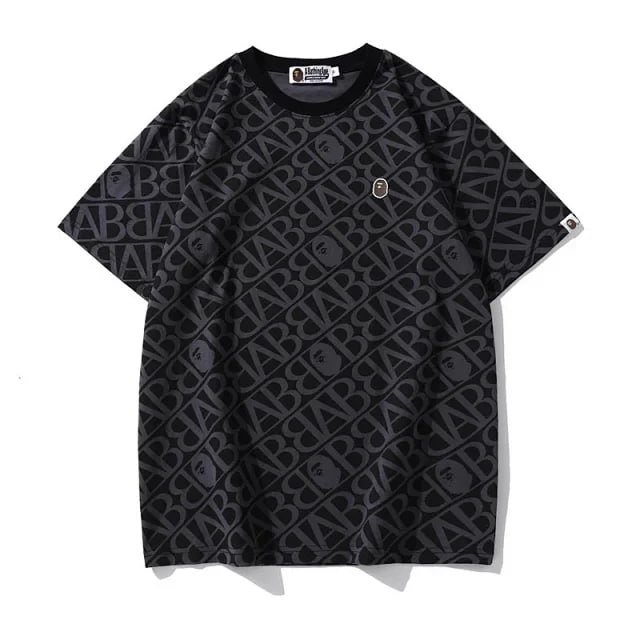 Bape T Shirt