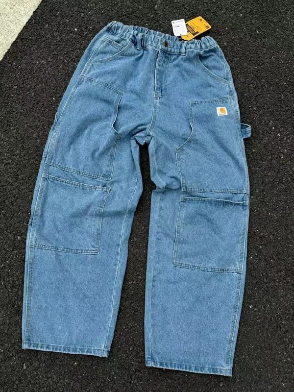 Carhartt Pants