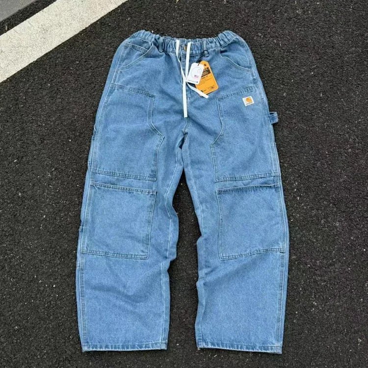 Carhartt Pants