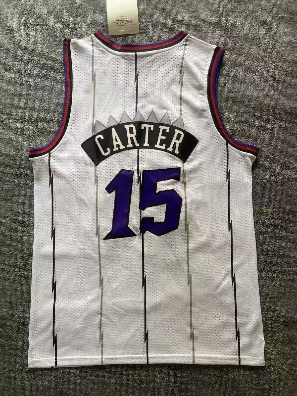 NBA jersey