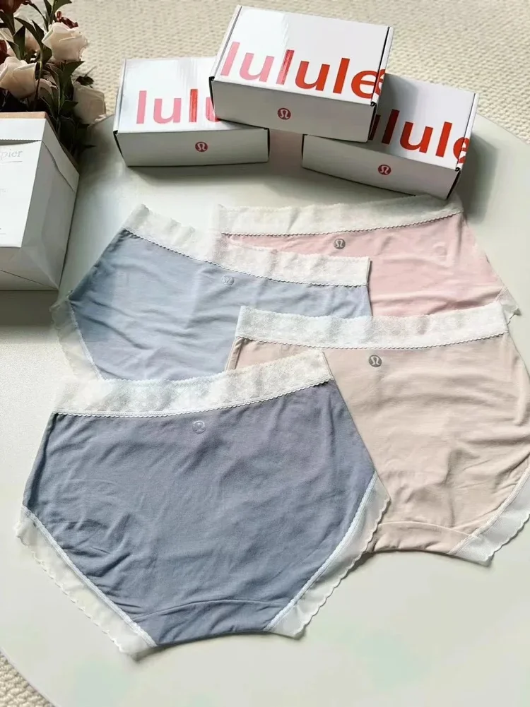 Lululemon  Underwear