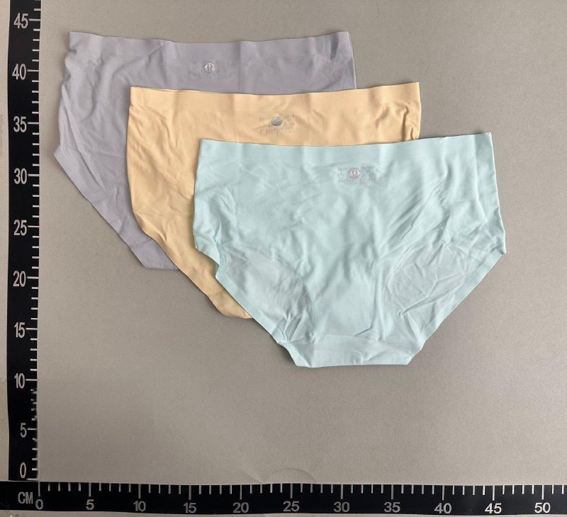 Lululemon  Underwear