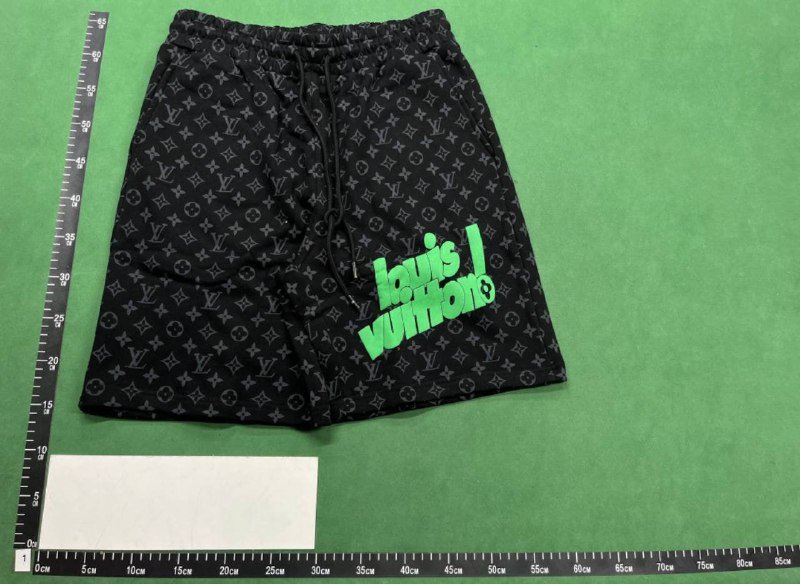 LV shorts（40style）