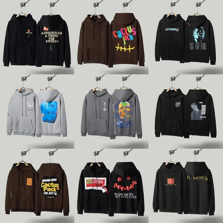 travis scott cactus jack