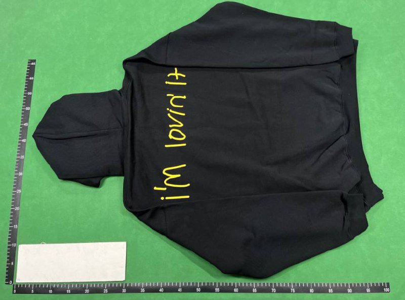 travis scott cactus jack