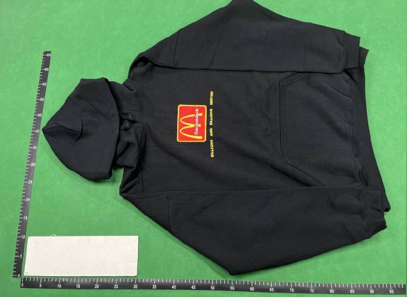 travis scott cactus jack