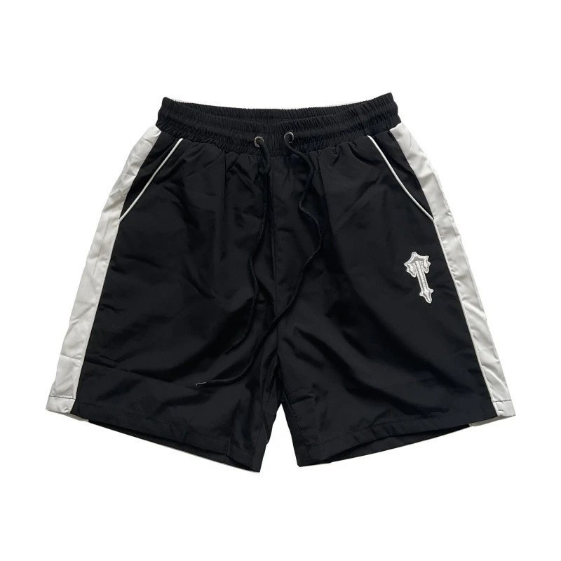 Trapstar short