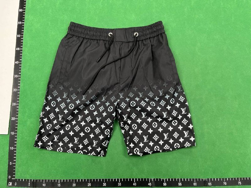 Louis Vuitton shorts