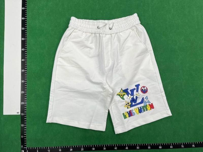 Louis Vuitton shorts