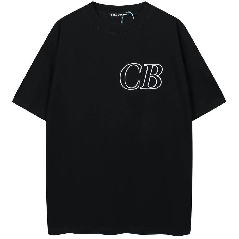 Cole Buxton T-Shirt