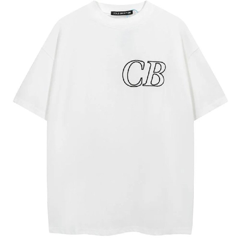 Cole Buxton T-Shirt