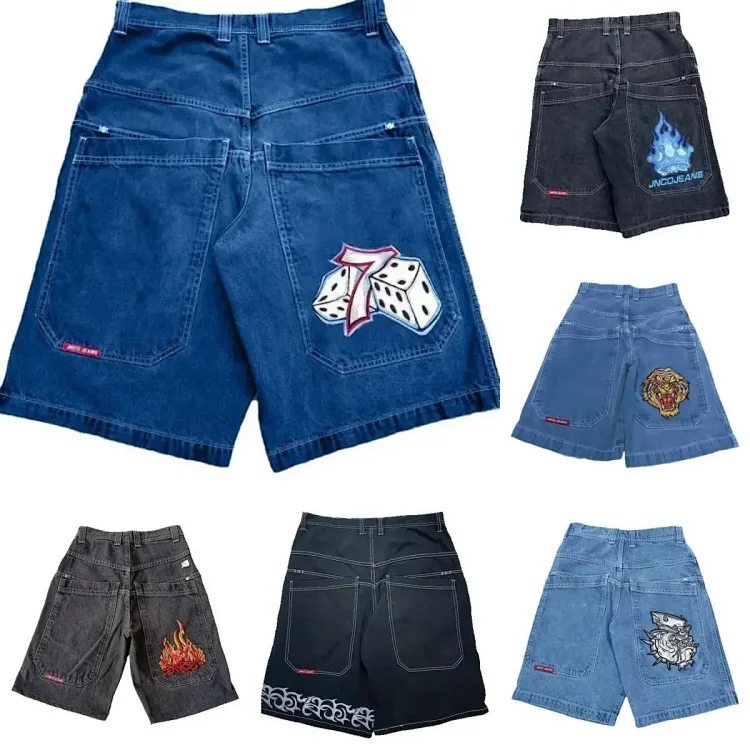 JNCO jeans
