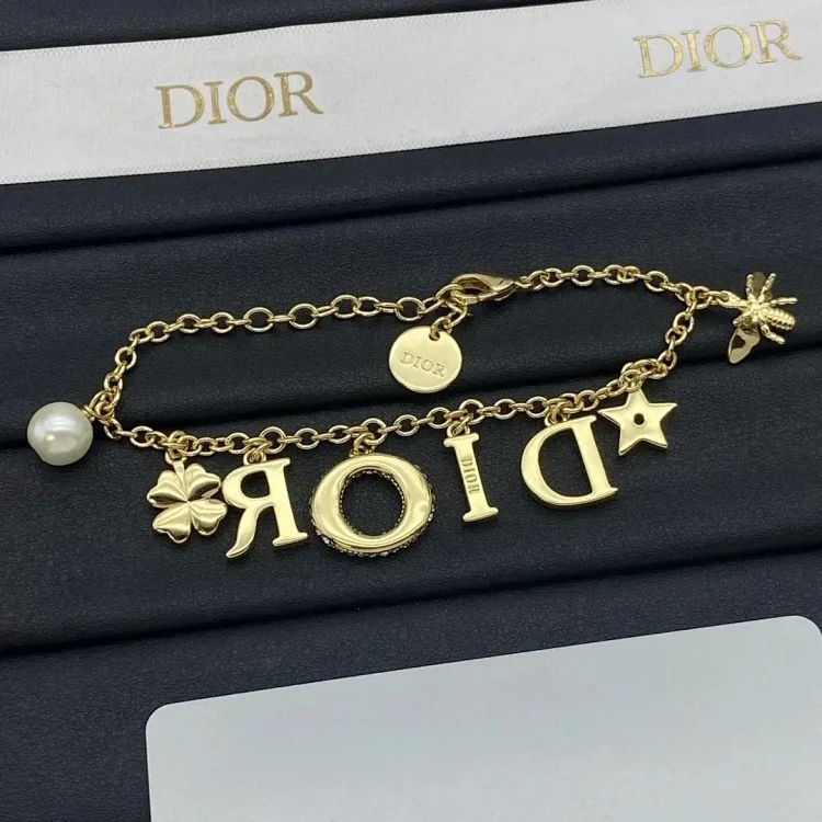 Dior Bracelet