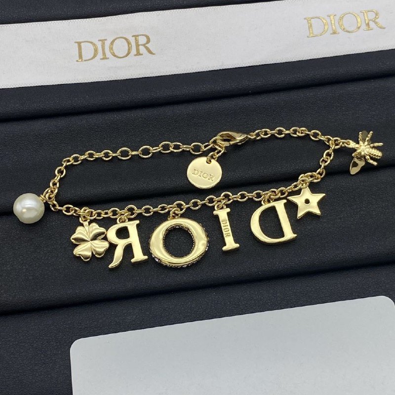 Dior Bracelet