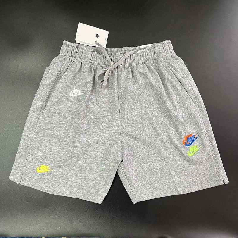 Nike Jordan Shorts