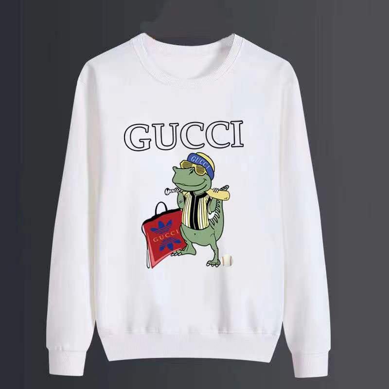 Gucci sweatshirt