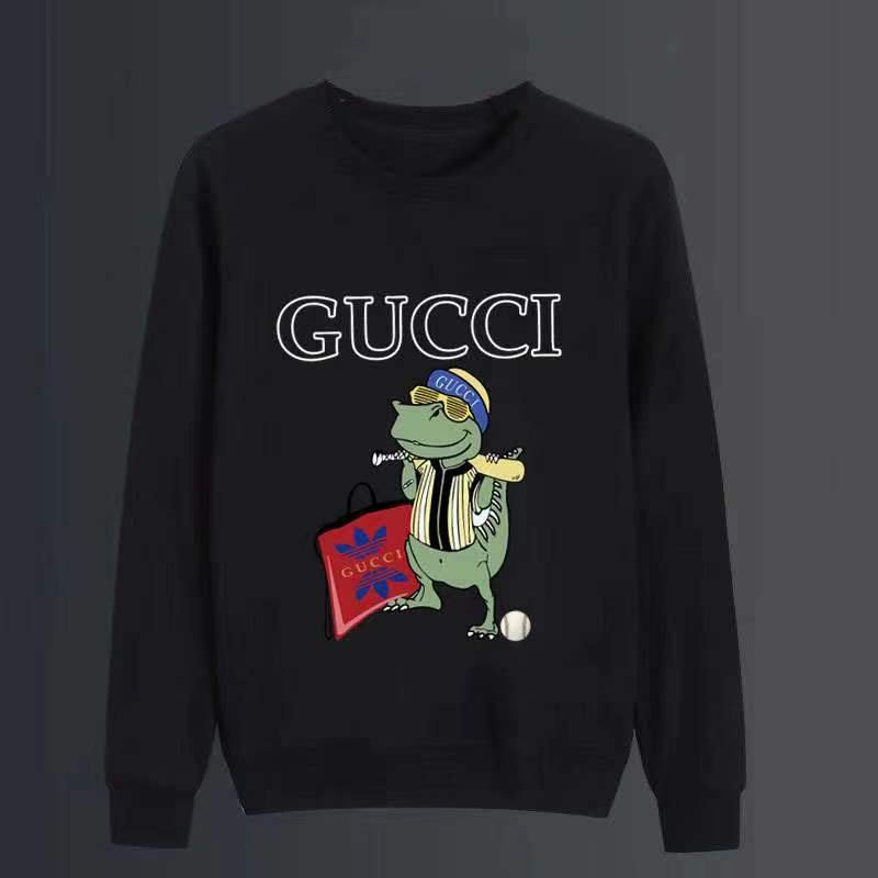 Gucci sweatshirt