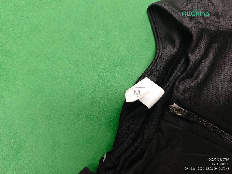 Long sleeve Football suits