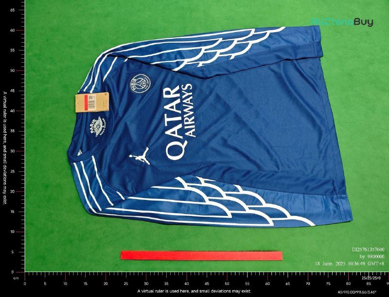 Football long sleeve tshirt