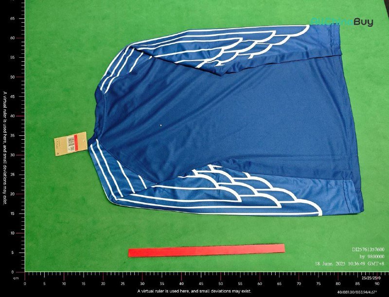 Football long sleeve tshirt