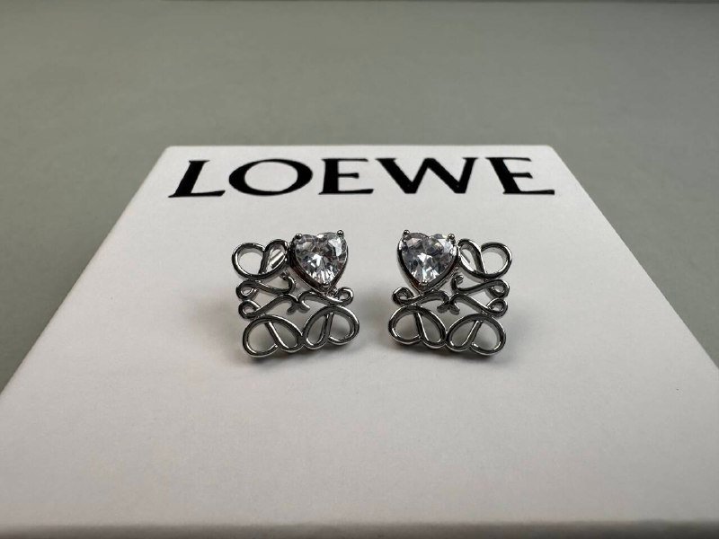 Loewe Earring