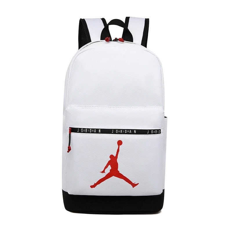 Jordan bag   (40 CP)