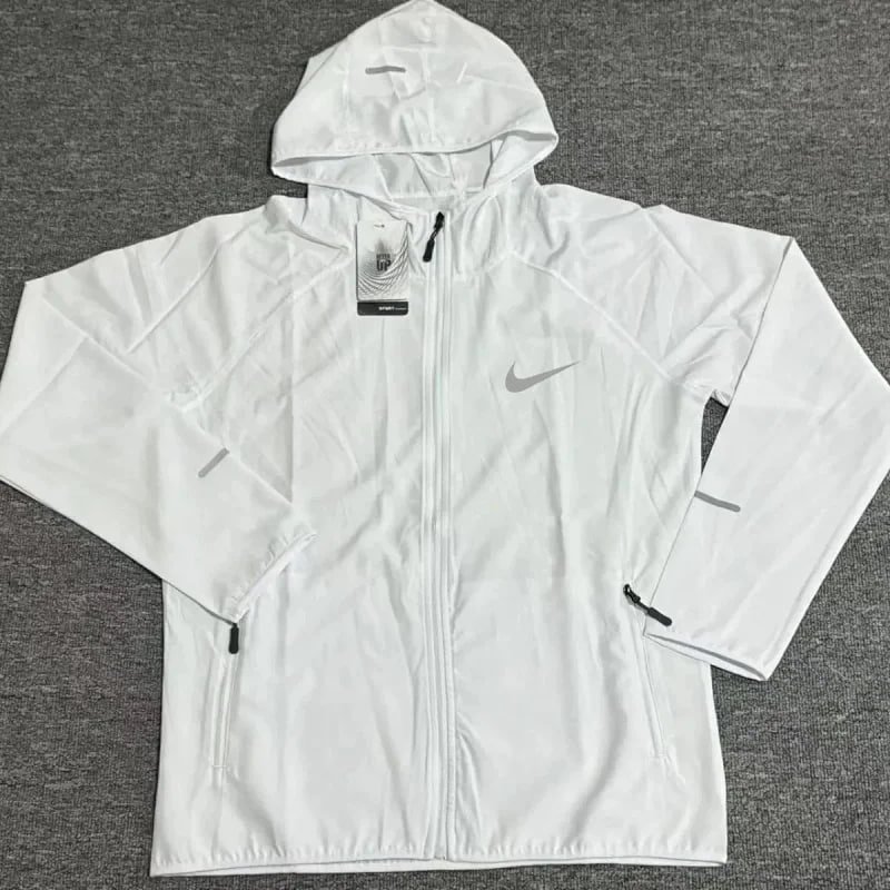 Nike sports suit 7501073421 