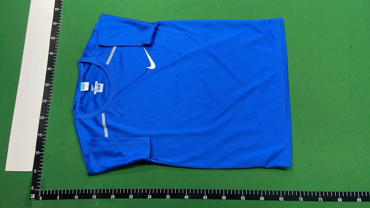 Nike sports suit 7501073421 