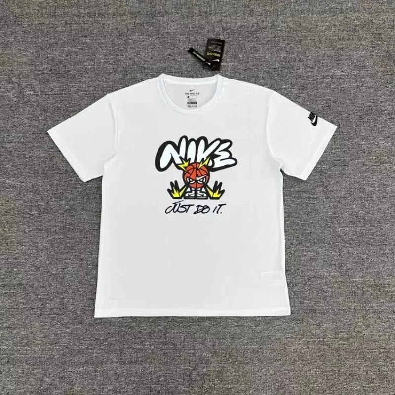 kenzo T-shirt  (40 CP) 7501142055